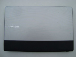 Капаци матрица за лаптоп Samsung NP300E7 NP305E7 BA75-03355A